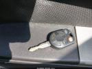 Ford Escape Xlt Image 2