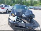 Ford Escape Xlt Image 10