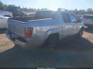 Honda Ridgeline Rtx Image 9