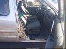 Honda Ridgeline Rtx Image 13