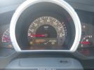 Honda Ridgeline Rtx Image 8