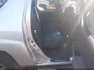 Honda Ridgeline Rtx Image 11