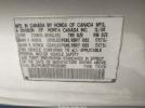Honda Ridgeline Rtx Image 15