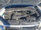 Honda Ridgeline Rtx Image 14