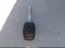 Honda Ridgeline Rtx Image 10
