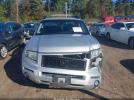Honda Ridgeline Rtx Image 18