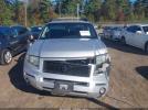 Honda Ridgeline Rtx Image 4