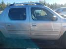 Honda Ridgeline Rtx Image 2