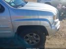Honda Ridgeline Rtx Image 3