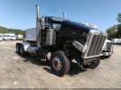 Peterbilt 389 Image 1