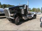 Peterbilt 389 Image 2