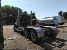 Peterbilt 389 Image 5