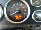Peterbilt 389 Image 13