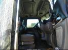 Peterbilt 389 Image 4