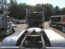 Peterbilt 389 Image 6