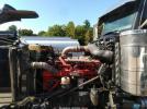 Peterbilt 389 Image 8