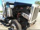 Peterbilt 389 Image 11