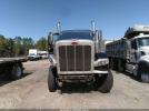 Peterbilt 389 Image 10