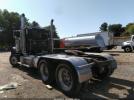 Peterbilt 389 Image 16