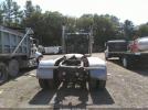 Peterbilt 389 Image 15