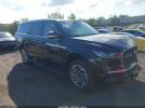 Lincoln Navigator Reserve L Image 1