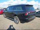 Lincoln Navigator Reserve L Image 7
