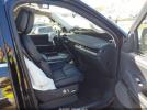 Lincoln Navigator Reserve L Image 3