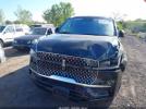 Lincoln Navigator Reserve L Image 4