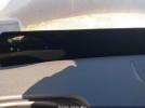 Lincoln Navigator Reserve L Image 2