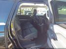 Lincoln Navigator Reserve L Image 6