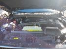 Lincoln Navigator Reserve L Image 16