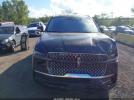 Lincoln Navigator Reserve L Image 11