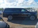 Lincoln Navigator Reserve L Image 14