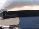Lincoln Navigator Reserve L Image 13