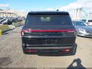 Lincoln Navigator Reserve L Image 15