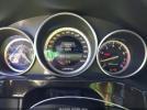 Mercedes-Benz E-Class S 4matic Image 5