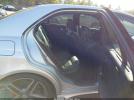 Mercedes-Benz E-Class S 4matic Image 2