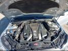 Mercedes-Benz E-Class S 4matic Image 11