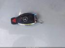Mercedes-Benz E-Class S 4matic Image 9