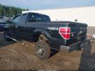 Ford F-150 Xlt Image 4