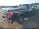 Ford F-150 Xlt Image 6