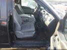 Ford F-150 Xlt Image 19