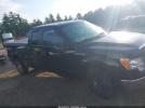 Ford F-150 Xlt Image 8