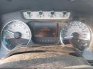 Ford F-150 Xlt Image 9