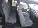 Ford F-150 Xlt Image 5