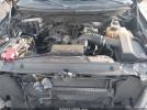 Ford F-150 Xlt Image 2