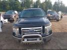 Ford F-150 Xlt Image 16