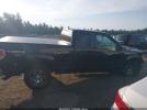 Ford F-150 Xlt Image 11