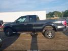 Ford F-150 Xlt Image 10