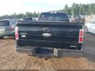 Ford F-150 Xlt Image 12